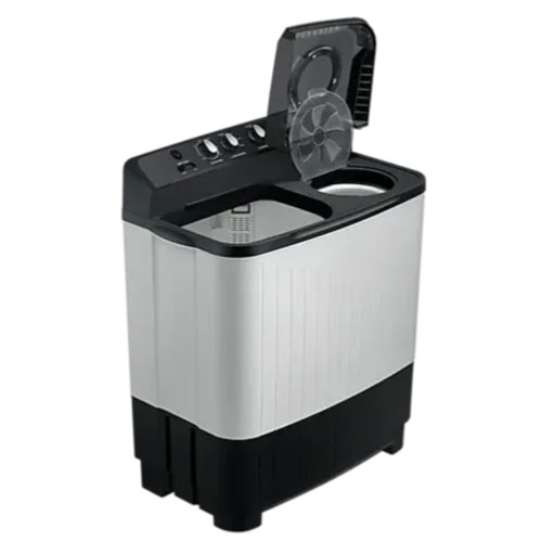 Samsung WT80C4200GG 8 Kg Semi Automatic Washing Machine