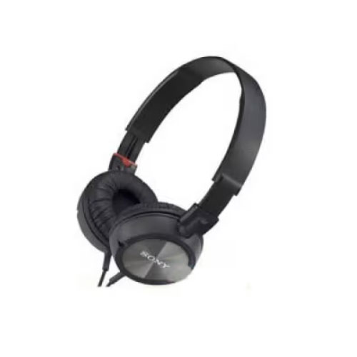 Sony MDR-ZX310