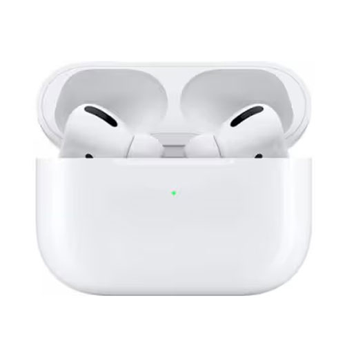 Apple AirPods 3