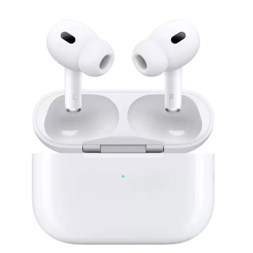 Apple AirPods Pro 2 (Type-C MagSafe Case)