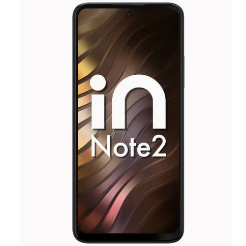 Micromax IN Note 2