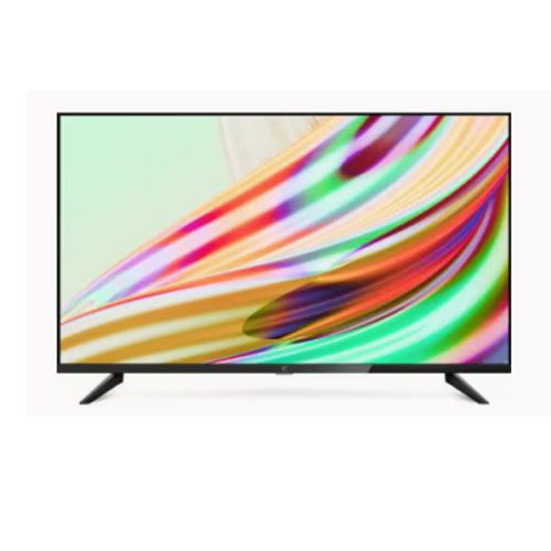 OnePlus 40Y1 40 inch (101 cm) LED Full HD TV