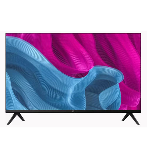 Y1S 32 inch (81 cm) LED HD-Ready TV
