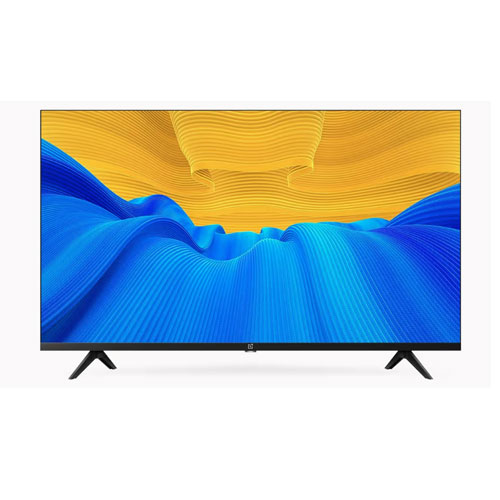 OnePlus Y1S 40 inch (101 cm) LED Full HD TV