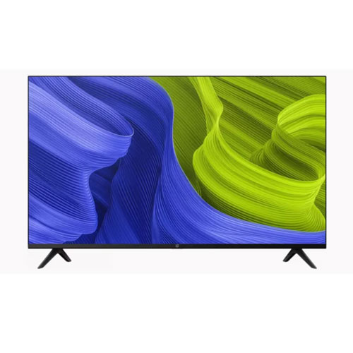 OnePlus Y1S 43 inch (109 cm) LED Full HD TV