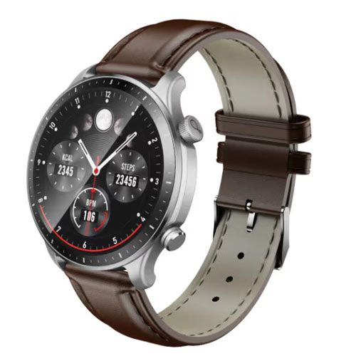 Pebble Cosmos Luxe 3