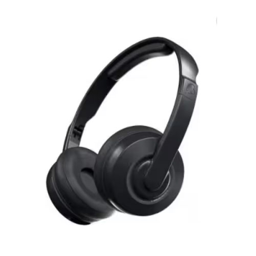 Skullcandy S5URFZ
