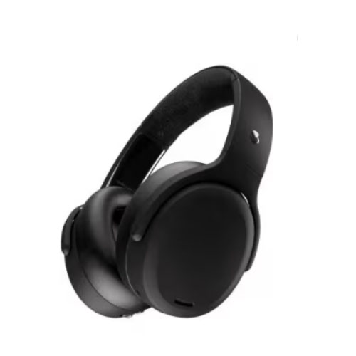 Skullcandy Crusher ANC 2
