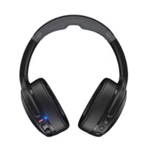 Skullcandy Crusher Evo