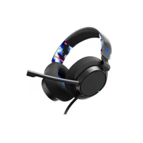 Skullcandy SLYR