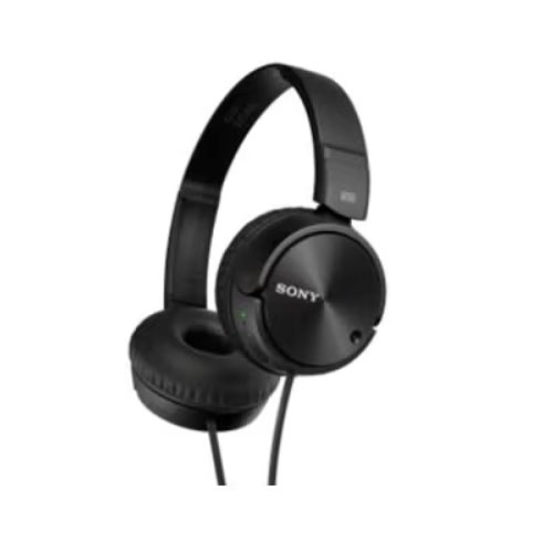 Sony MDR-ZX110NC