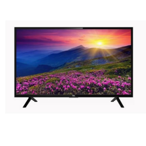 TCL 28D2900 28 inch (71 cm) LED HD-Ready TV
