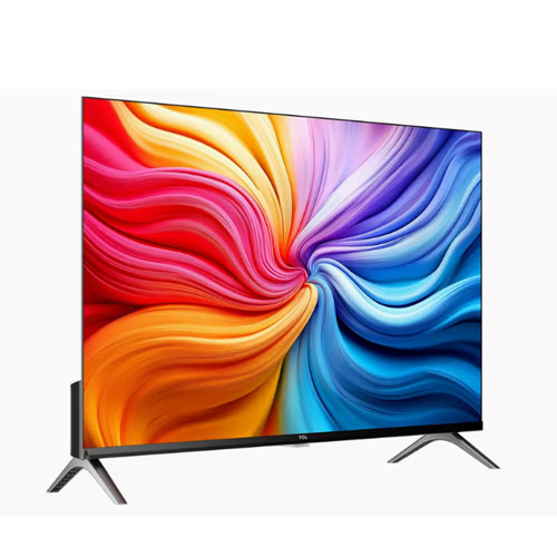 TCL 32V4C 32 inch (81 cm) QLED HD-Ready TV