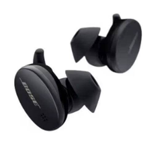 Bose QuietComfort Earbuds