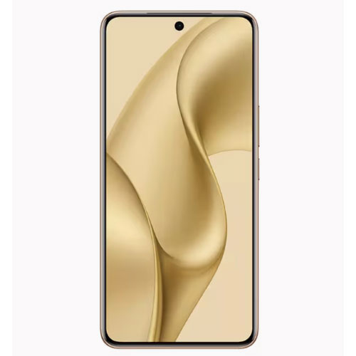 vivo V60e 256GB