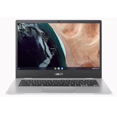 Asus Chromebook CX1500FKA-E80077 Laptop