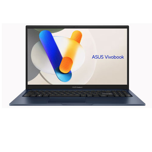 Asus VivoBook 15 X1504VAP-NJ2863WS Laptop