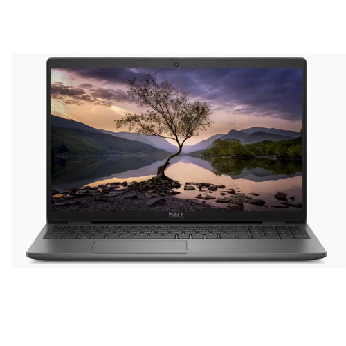 Dell Latitude 15 3550 (INDLAT3550N0-3) Laptop