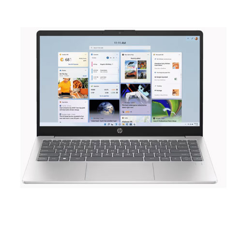 HP 15-fd1444TU (C9LZ5PA) Laptop