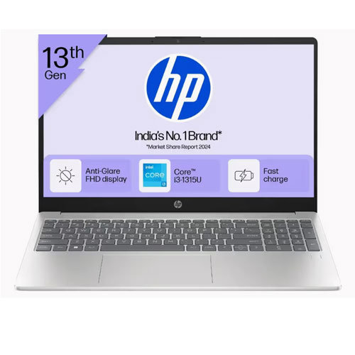 HP Victus 15-fa2303TX (C2JQ3PA) Laptop