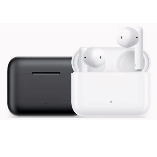 Honor CHOICE Earbuds X
