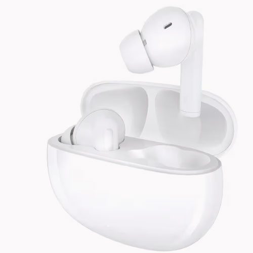 Honor Choice Earbuds X5