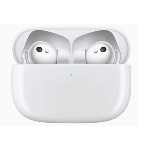Honor Earbuds 3 Pro