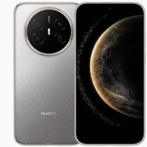 Huawei Mate 70 Air