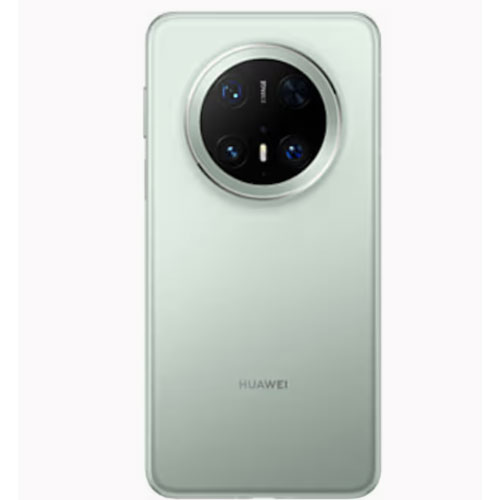 Huawei Mate 70 Pro