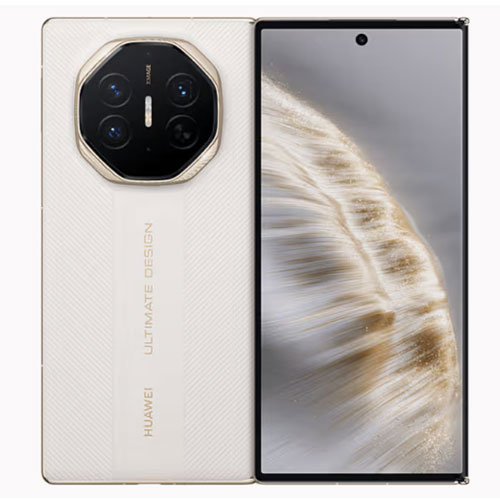 Huawei Mate XTs Ultimate