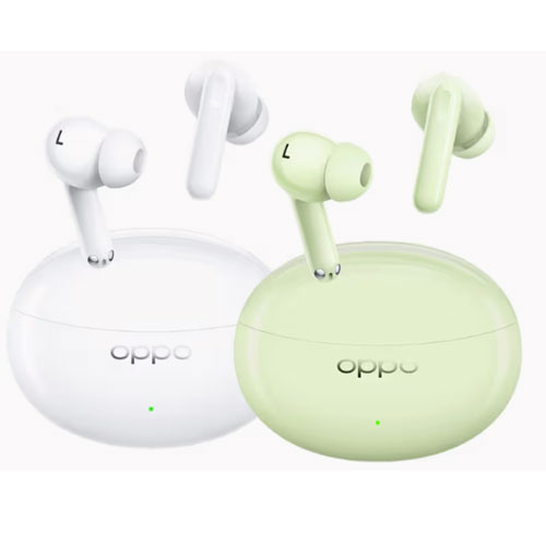 OPPO Enco Air3 Pro