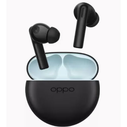 OPPO Enco Buds 2