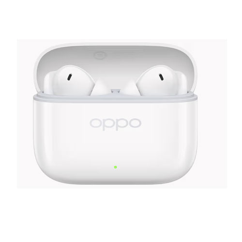 OPPO Enco Buds 3 Pro
