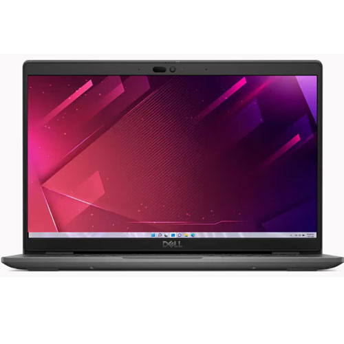 Dell Latitude 14 3440 (INDLATI3440N10) Laptop