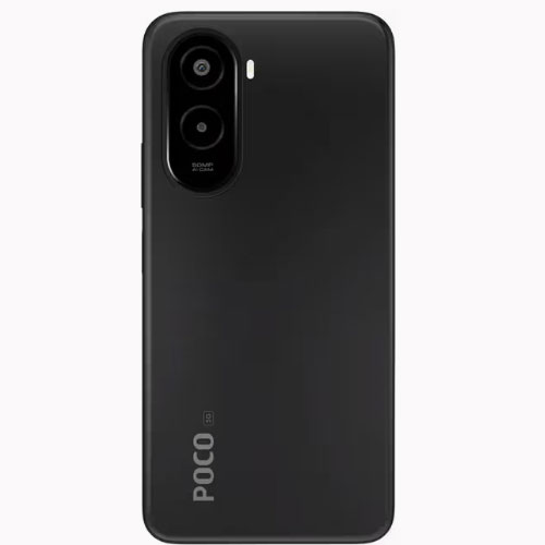 POCO M7 Plus 4GB RAM