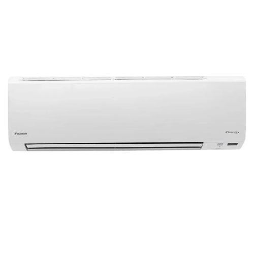 Daikin ATKL50UV16VAF 1.5 Ton 3 Star 2024 Inverter Split AC