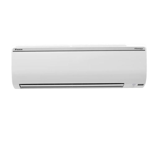Daikin FTKM50UV 1.5 Ton 5 Star Inverter Split AC