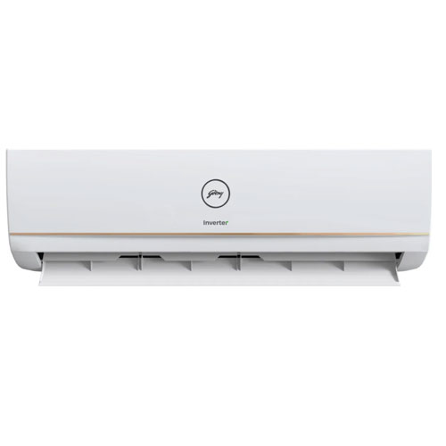 Godrej EI 18TINV3R32-GWA 1.5 Ton 3 Star 2022 Inverter Split AC