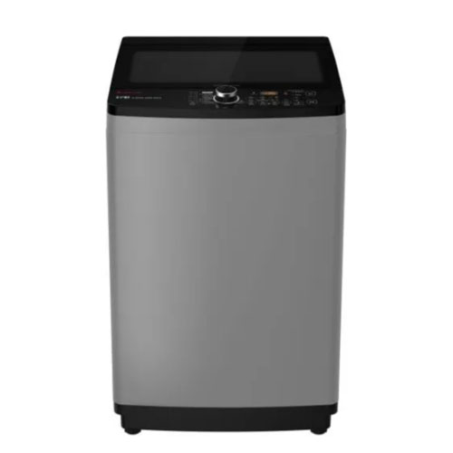 IFB Aqua TL-SPGS 7 kg Fully Automatic Top Load Washing Machine