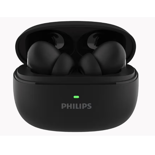Philips TAT1150