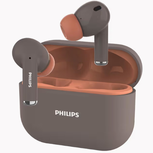 Philips TAT1169