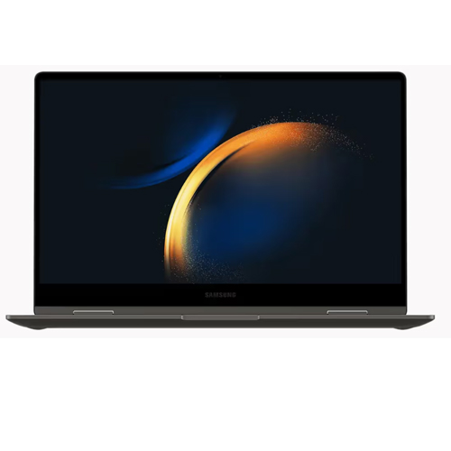 Samsung Galaxy Book 3 360 NP730QFG-LA1IN Laptop