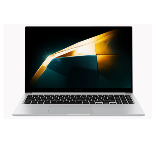 Samsung Galaxy Book 4 NP754XGK-LS2IN Laptop