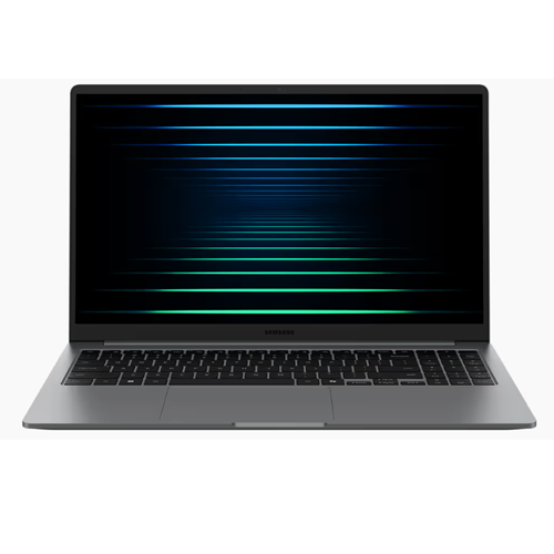 Samsung Galaxy Book 5 NP750XHD-KD1IN Laptop