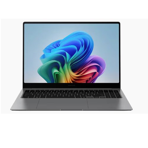 Samsung Galaxy Book 5 Pro NP940XHA-LG1IN Laptop