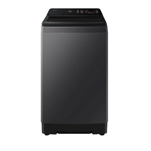 Samsung WA80F08E2C 8 kg Fully Automatic Top Load Washing Machine
