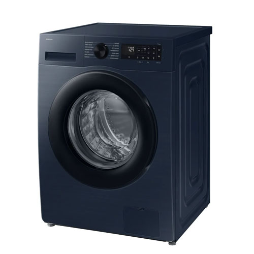 Samsung WW90DG5U24AS 9 kg Fully Automatic Front Load Washing Machine