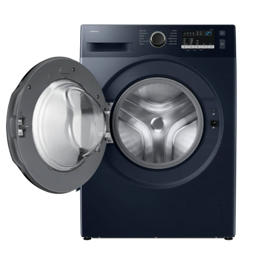 Samsung WW90FG4U04AS 9 kg Fully Automatic Front Load Washing Machine