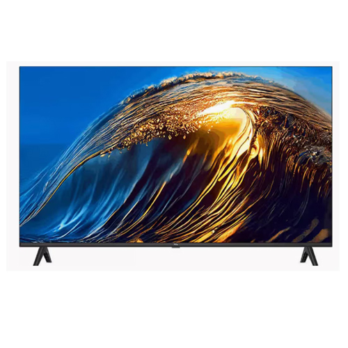 TCL 43S4500A 43 inch (109 cm) LED Full HD TV