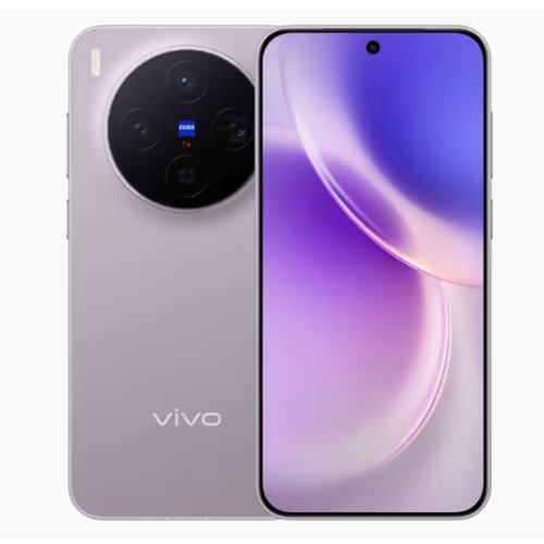 Vivo X300 512GB 16GB RAM